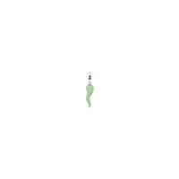 Charm Kidult in Acciaio 741239 - 741239